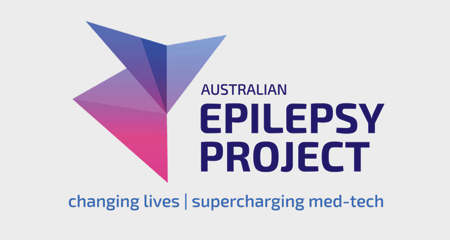 Australian Epilepsy Project