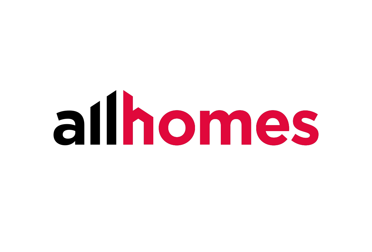 Allhomes