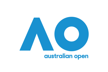 Australian Open