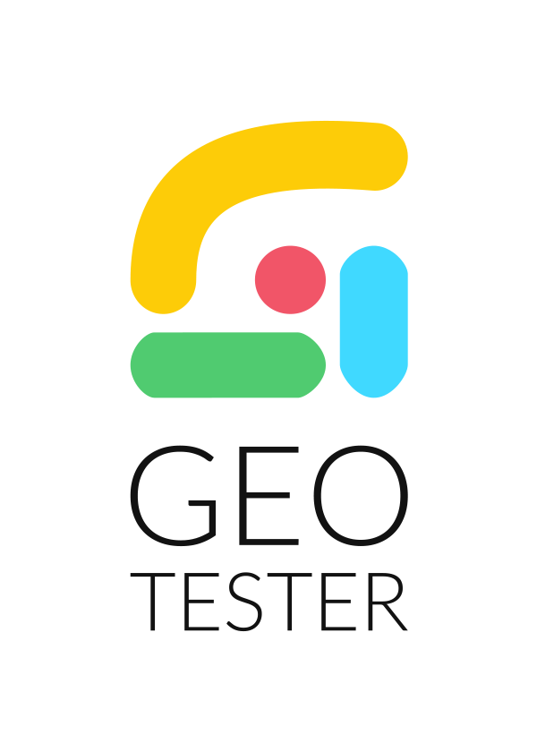 GeoTester