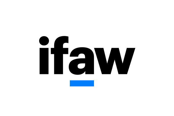 International Fund for Animal Welfare