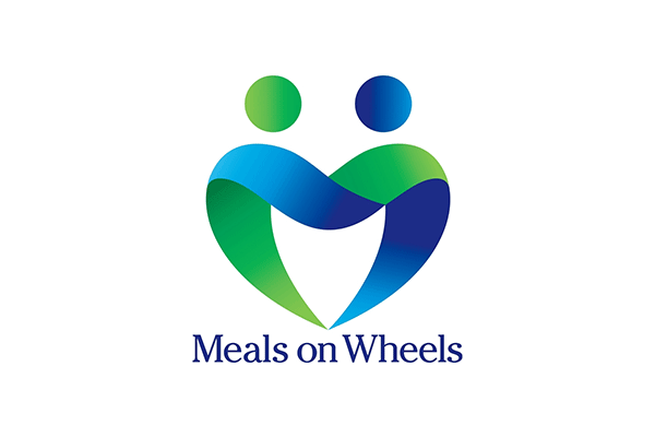 Meals on Wheels