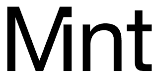 Mint Payments