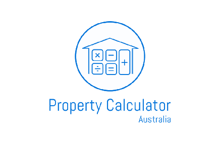 Property Calculator Australia
