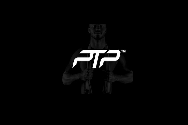 PTP Fit