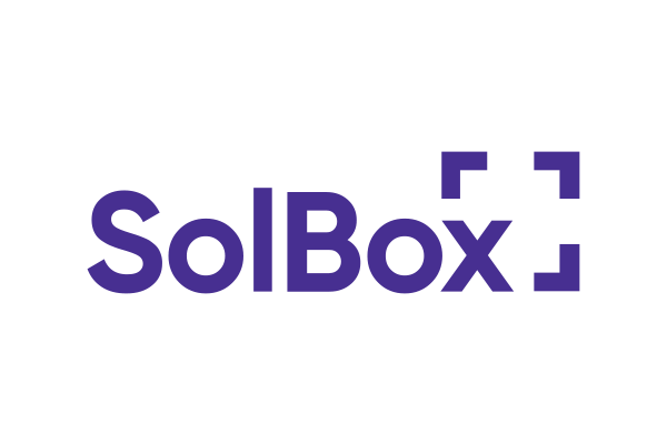 SolBox
