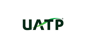 UATP